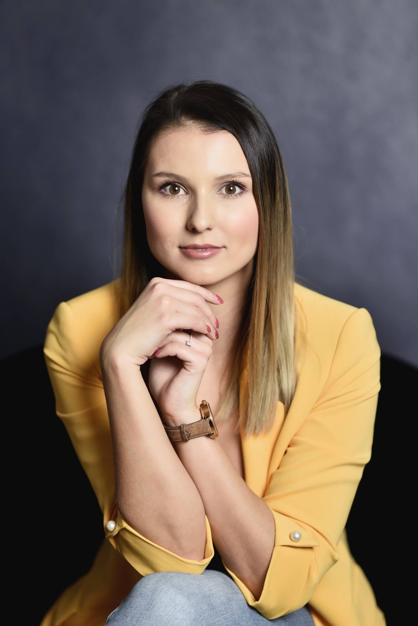portre-fotozas-halmai-gyongyi portréfotó