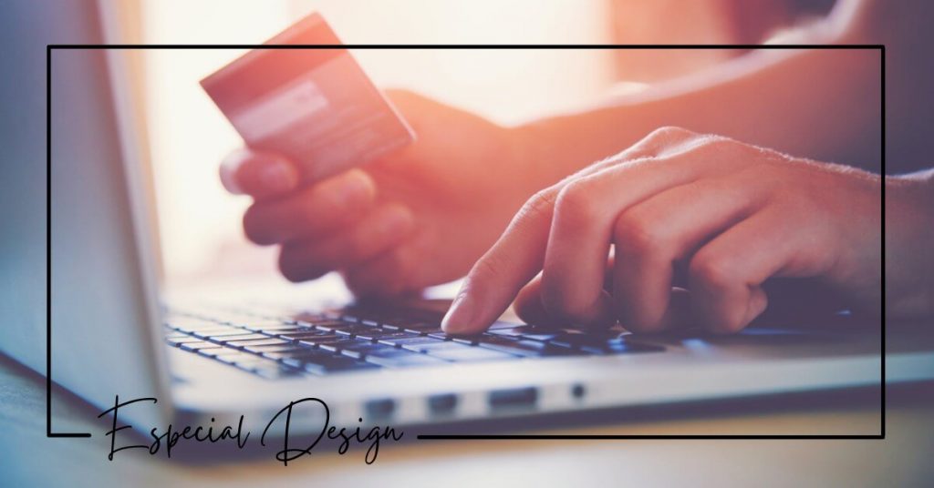 Webshop indítása