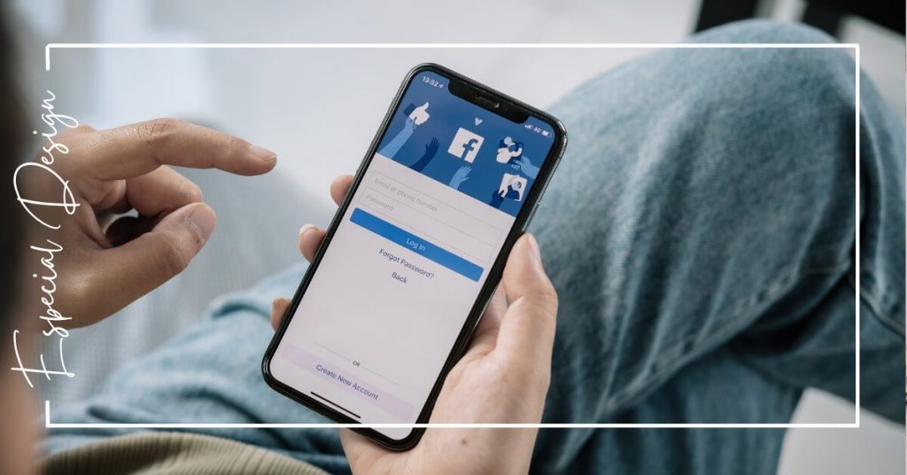 Facebook oldal indítása